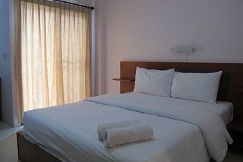 Somjai House Hotel Si Racha Exterior foto
